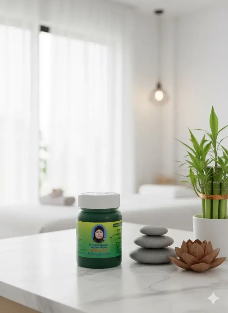 RELIVEVES BODY OAIN INSECT BITES 