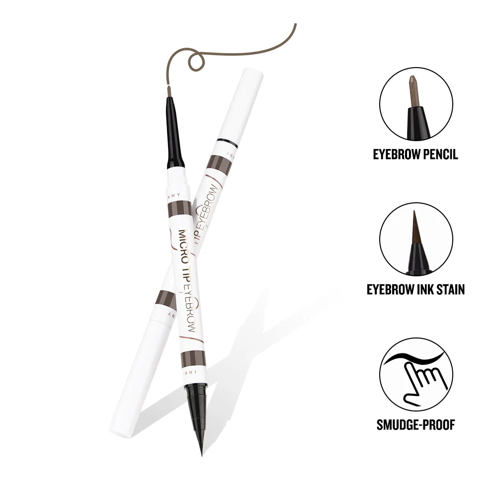 MICRO TIP EYEBROW CME 003