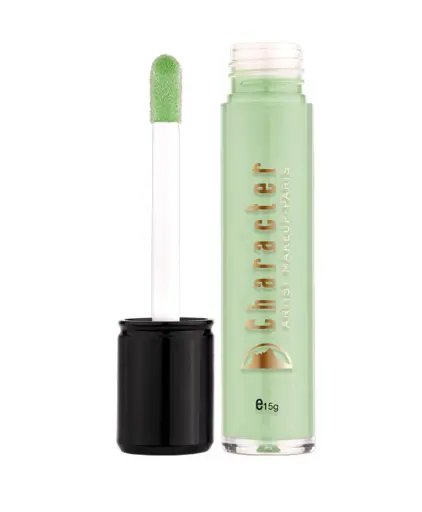 Character  Block Out Concealer BOC009