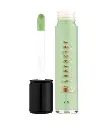 Character  Block Out Concealer BOC009