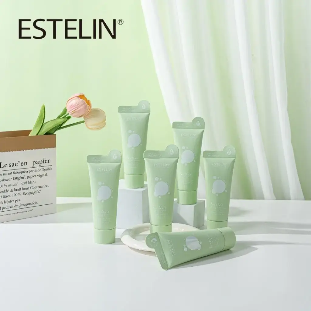 FACE WASH CERAMIDE 