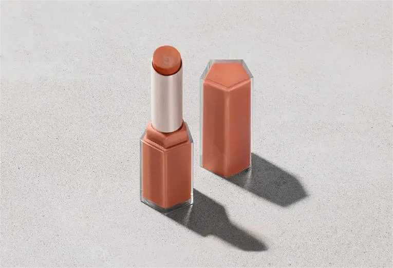 BRIBRI GLOSS BOMB STIX 