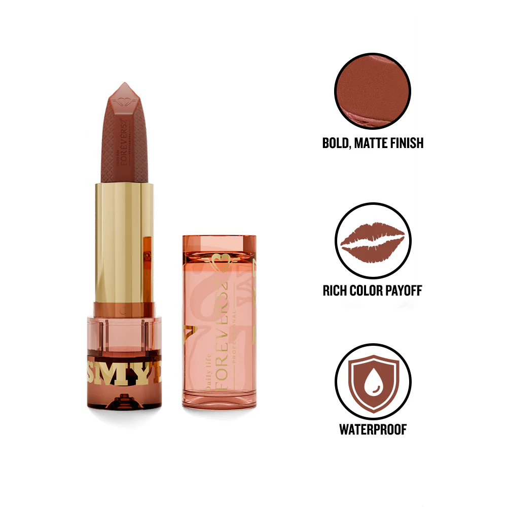 IT'S MY DAY LIPSTICK MDL001