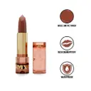 IT'S MY DAY LIPSTICK MDL001