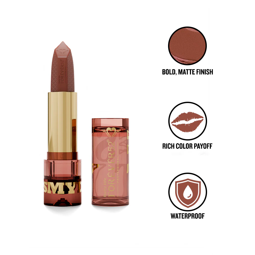 IT'S MY DAY LIPSTICK MDL014