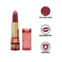 IT'S MY DAY LIPSTICK MDL007