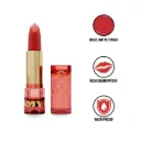 IT'S MY DAY LIPSTICK MDL013