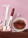 SHINE LIP PLUMPER - HOT COCOA