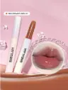 SHINE LIP PLUMPER - MAHOGANY MAGIC