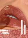 SHINE LIP PLUMPER -GOLD RUSH