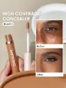 MAGIC 12HR CONCEALER- EARTH