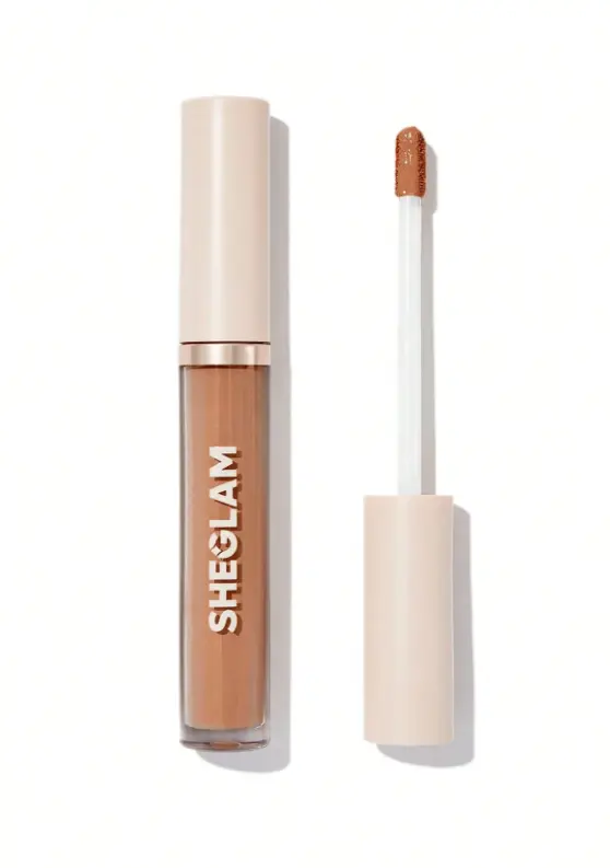 MAGIC 12HR CONCEALER-CHESINUT