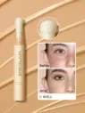 COMPLEXION BOOST CONCEALER- SHELL