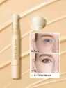 COMPLEXION BOOST CONCEALER- BUTTERCREAM