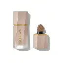 SHEGLAM SUN SCULPT LIQUID CONTOUR-SOFT TAN