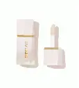 SHEGLAM GLOW BLOOM LIQUID HIGHLIGHTER-VANILLA FROST