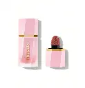 SHEGLAM COLOR BLOOM LIQUID BLUSH-REAL DEAL