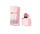 SHEGLAM COLOR BLOOM LIQUID BLUSH-LOVE CAKE