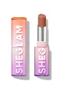 SHEGLAM DYNMATTE BOOM MATTE LIPSTICK-GOTACHA