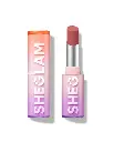 SHEGLAM DYNMATTE BOOM MATTE LIPSTICK- RULE BREAKER