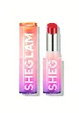 SHEGLAM MIRROR KISS HIGH SHINE LIPSTICK-MAIN CHARACTER