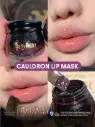 SHEGLAM MAGIC CAULDRON LIP MASK