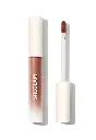 SHEGLAM MATTE ALLURE LIQUID LIPSTICK-NAKED BRUNCH