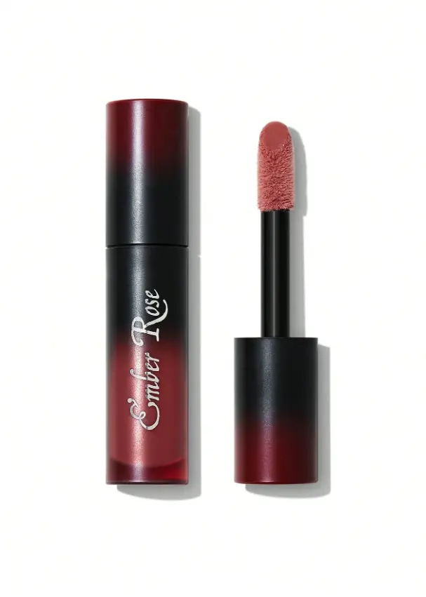 SHEGLAM EMBER ROSE NOURISHING LIPGLOSS -UNCONDITIONAL