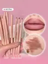 SHEGLAM SO LIPPY LIP LINER-NETURAL
