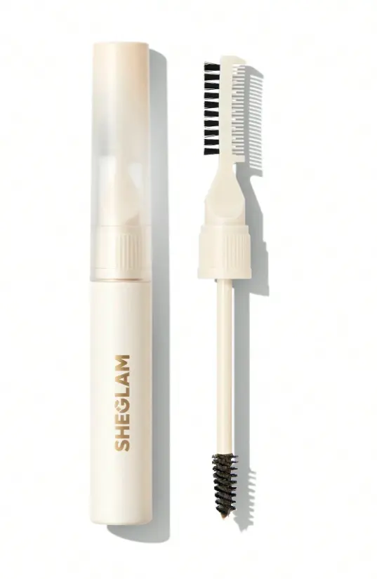 SHEGLAM SAVE IT LAMIANTING BROW GEL