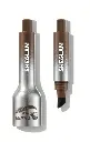 SHEGLAM BROW FECATION -TAUPE