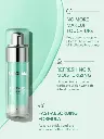 SHEGLAM GOOD GRAPE HYDRATING PRIMER