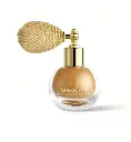 SHEGLAM GOGO HIGHLIGHTING BODY MIST-GILDED GLOW