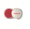CHEGLAM CHEEKY COLOR JAM-ROSE MEADOW