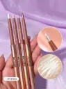 SHEGLAM FAIRY WAND PRECISION HIGHLIGHTER PENCIL-ETHEREAL