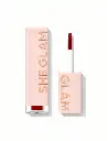 SHEGLAM TAKE A HINT LIP TINT-WAKEUP CALL