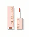 SHEGLAM TAKE A HINT LIP TINT-GOOD HABITS