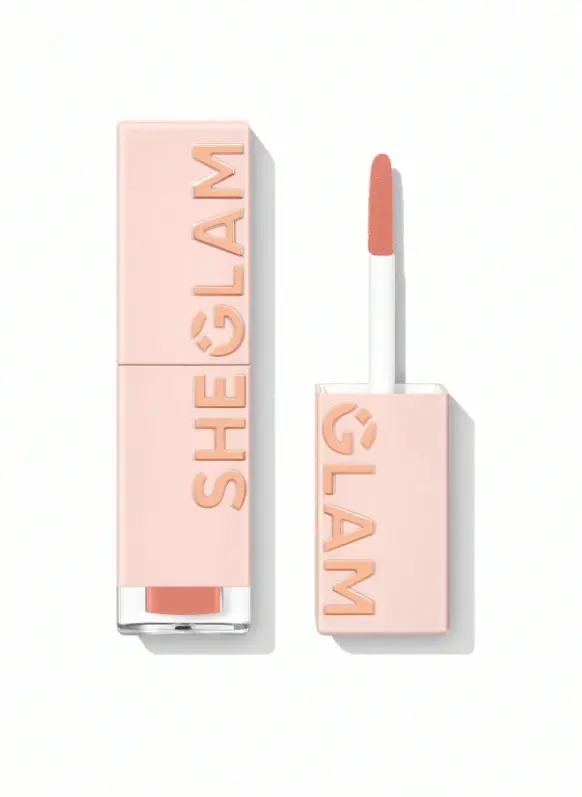 SHEGLAM TAKE A HINT LIP TINT-MEMORIES