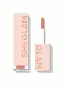 SHEGLAM TAKE A HINT LIP TINT-MEMORIES