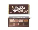 SHEGLAM WONKA BAR EYESHADOW PALETTE