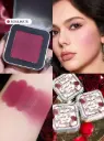 SHEGLAM CREAM BLUSH SOULMATE