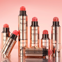 FEBBLE SOFT DEWY CREAM BLUSH STICK-03
