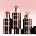 FEBBLE - SOFT  CREAM CONTOUR STICK-01