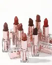 FEBBLE - SHINY VELVET HYDRATING LIPSTICK-07