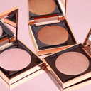 FEBBLE - DIAMOND BOMB HIGHLIGHTER POWDER - 03