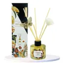 REED DIFFUSER