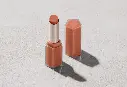 BRIBRI GLOSS BOMB STIX 
