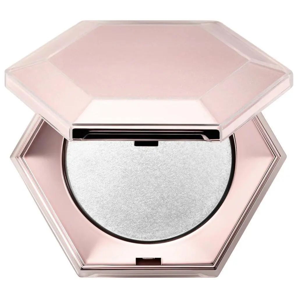 REALBEAUTY HIGHLIGHTER FIRE CRYSTAL