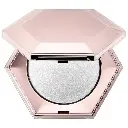 REALBEAUTY HIGHLIGHTER FIRE CRYSTAL
