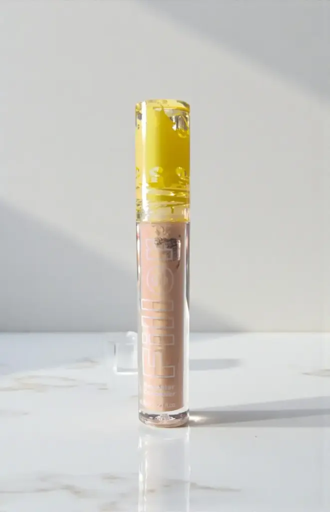 SUPER CREAM CONCEALER 